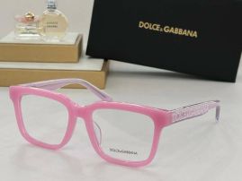 Picture of DG Optical Glasses _SKUfw55791279fw